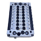 Festo 10P-10-8C-IC-RY-8C+V-SA valve terminal 570758 -0.9…10 bar 
