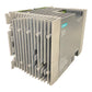 Siemens 6EP1437-1SL11 Stromversorgung 230/400V AC 50/60Hz 1,9A 24V DC 40A