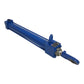 Rexroth R900999T31 hydraulic cylinder CDT3MP3/32/22/280Z30/B11HFUMWWWW 