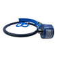 Rotech AE-1-N-Q-1G/D Drehgeber 25V DC