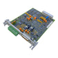 Indramat DAA1.1 plug-in card 109-0785-4B20-03 interface board 