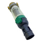 Honeywell F76S-3/4AD Rückspülfilter 1,5-16bar 40°C