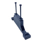 Festo MS4-WP mounting bracket 532184 