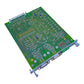 Indramat DBS2-1540-97015 circuit board module 