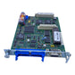 Indramat 109-0919-4A29-07 plug-in card 
