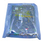 Indramat R911261667 plug-in card 