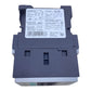 Siemens 3RT1026-1BB40 Leistungsschütz 11kW 400V 24V DC 3-polig 3S 25A