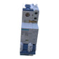 Siemens 5SY4106-6 circuit breaker 1-pole 6A 400V 10kA