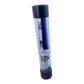 Exair BP3725 Adjustable Spot Cooler
