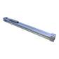 Rexroth R480064229 linear drive pmax 8 bar