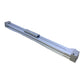 Rexroth R480064229 linear drive pmax 8 bar 