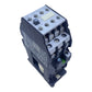 Siemens 3TF4222-0BB4 contactor 24V DC 7.5kW 400V 22E 2NO+2NC 
