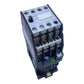 Siemens 3TH4253-0BB4 contactor 53E 5NO+3NC 24V DC 
