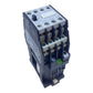 Siemens 3TH4262-0BB4 contactor 62E 6NO+2NC 24V DC