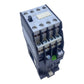 Siemens 3TH4280-0BB4 Schütz 80E 8NO 24V DC