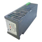 Siemens 6EP1434-2BA00 Power Supply 50/60Hz 22.8V-26.4V 10A 