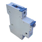 Siemens 5SY4104-7 Leistungsschalter 230/400V