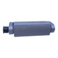 Pizzato HPAA050C-KAM door flap switch 