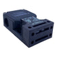 Schmersal AZ16-03ZVK-M20 Sicherheits-Verriegelungsschalter 230V 1S+1Ö M20