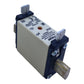 hager 8133006391 Sicherungseinsätze 63A 500V VE:3STK