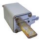 Siemens 3NA3232 Sicherungseinsätze 125A 500V AC VE:3STK