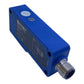 Wenglor HN55PA3 Reflex Sensor 10...30V DC 200mA 500 mm red light 