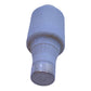 Siemens 5SB271 DIAZED fuse 20A PU:5PCS 