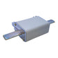Siemens 3NA3132 NH fuse 500V AC 125A PU:3PCS 