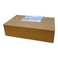 Siemens 6ES7193-0CB10-0XA0 Klemmleiste Terminalblock