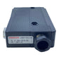 Visolux RL21-54-1616/28 light barrier sensor 10...30V DC 