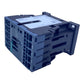 Siemens 3RH2122-2BB40 Leistungsschütz 10A 230V 2NO+2NC