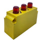 Ezm COD.021746 Security unit Security module 