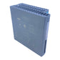 Siemens 6EP1931-2EC21 DC-USV-Modul 24V DC 16A/15A