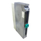 Siemens 6ES5441-7LA11 Digitales Ausgangsmodul 24V DC 0,5A