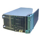 Siemens 6SL3130-1TE24-0AA0 Basic-Line Module 380-480VAC 50/60Hz 600V DC 67A 40kW