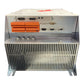 Lenze EVD4905-E-V011 frequency converter 400V 50/60Hz 310/420V 10.0/110A 