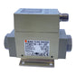 SMC PF2A710-01-67 Digitaler Durchfluss-Schal 24V DC 80mA 1-10 l/min