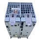 Siemens 3RK1301-0AB10-1AB4 Motorstarter 3-phasig 1,1 kW 400V AC 3A