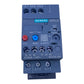 Siemens 3RU2116-1DB1 Überlastrelais 2,2-3,2A 690V