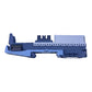 Siemens 6ES7193-6UP00-0DP1 Potenzialverteilermodul