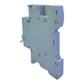 Schneider M9A26924 Hilfsschalter 240-415V AC 24-130V DC