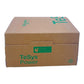 Schneider Electric GV2ME14 motor protection switch 034313 3-pin 6-10A 