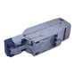 Siemens 6GK1901-1BB10-2AE0 Steckverbinder VE:33STK