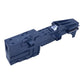 Siemens 6ES7193-4CA30-0AA0 terminal modules PU: 5 pieces 