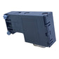 Siemens 6ES7972-0BA12-0X0A PLC connector 
