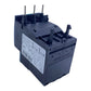 Siemens 3RU2126-4AB0 Überlastrelais 690V 11...16 A