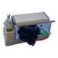 Schneider 33671 Unterspannungsauslöser 200-250V AC/DC 50/60Hz
