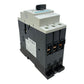 Siemens 3RV1031-4AA10 Leistungsschalter 11...16 A