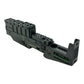 Siemens 6ES7193-4CA50-0AA0 Terminalmodul VE:5STK