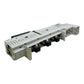 Rittal SV9346.000 NH fuse switch-disconnector strip 690V AC 160A 3-pole 